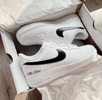 Zapatillas Novio Original - Albea Meraki