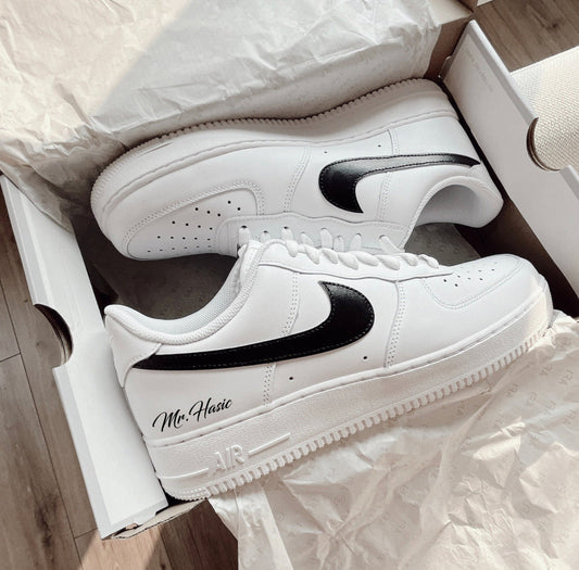 Zapatillas Novio Original - Albea Meraki