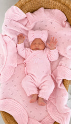 Premier Ensemble Adorable