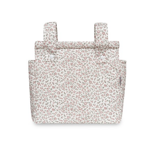 Talega Nido Abeja Liberty