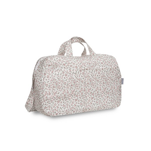 Bolso Nido Abeja Liberty