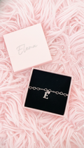 Pulsera Always