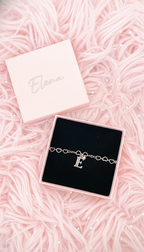 Pulsera Always