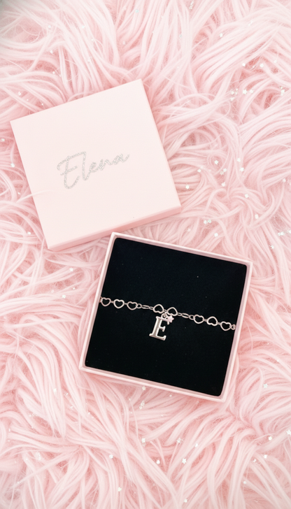 Pulsera Always