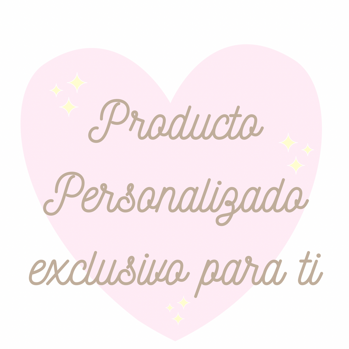 Zapatillas Personalizadas Bajas