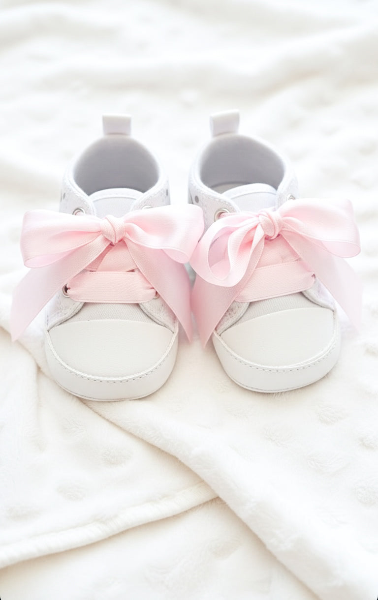Patucos Personalizados