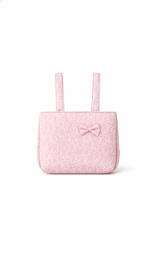 Bolso Ositos