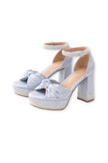 Zapatos Novia Lovely