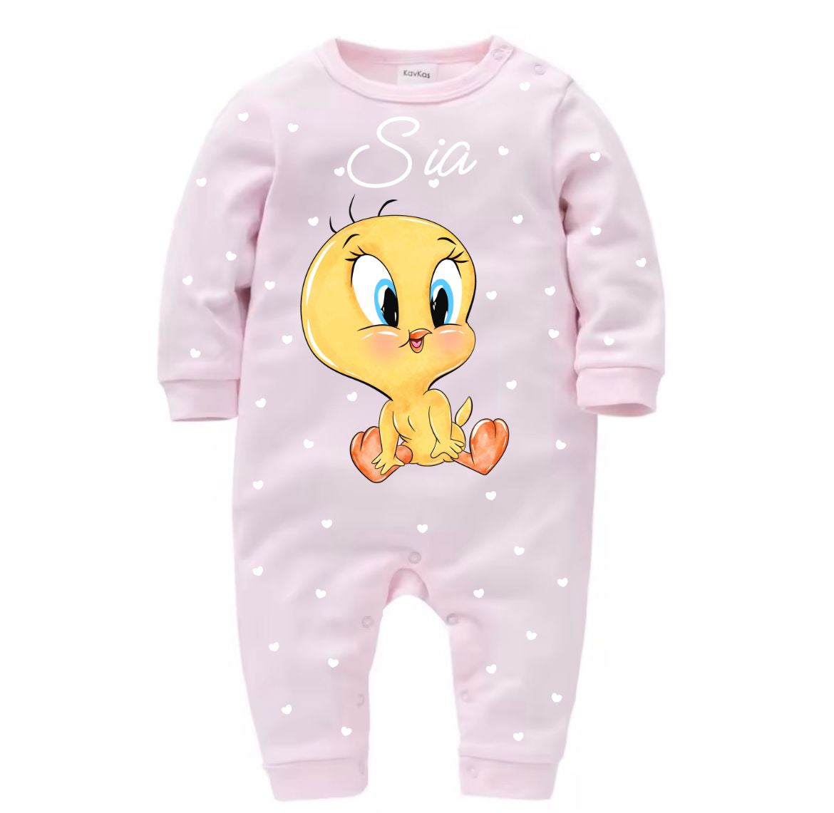 Mono Piolin