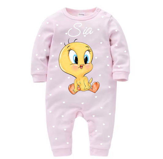 Mono Piolin