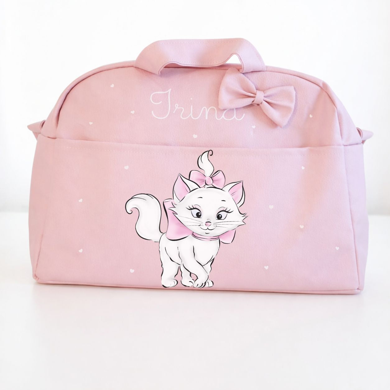 Bolso Marie