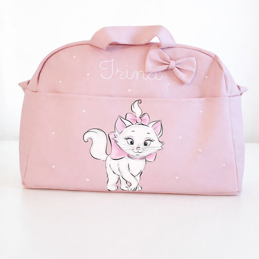 Bolso Marie