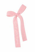 Cinta Rosa Bebe