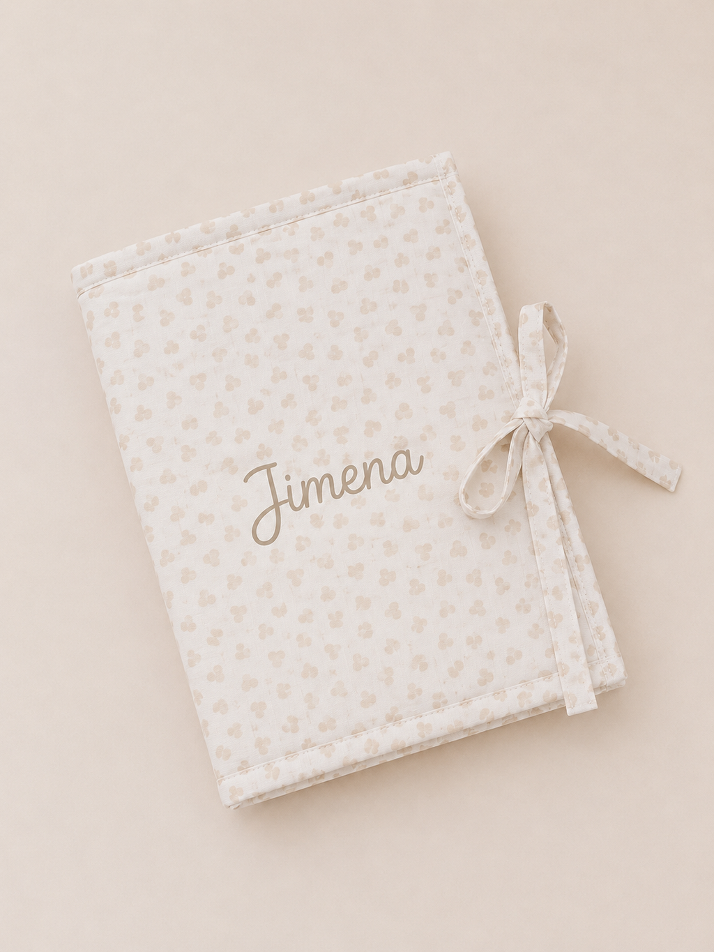 Porta documentos Lovely