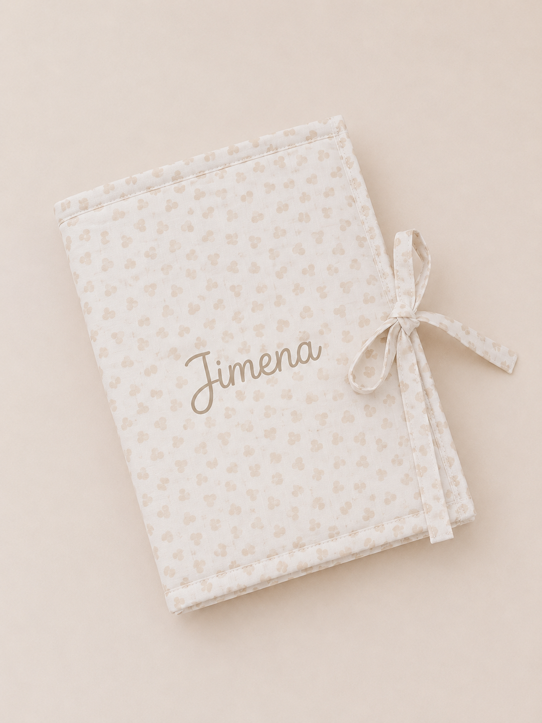 Porta documentos Lovely