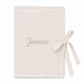 Porta documentos Lovely