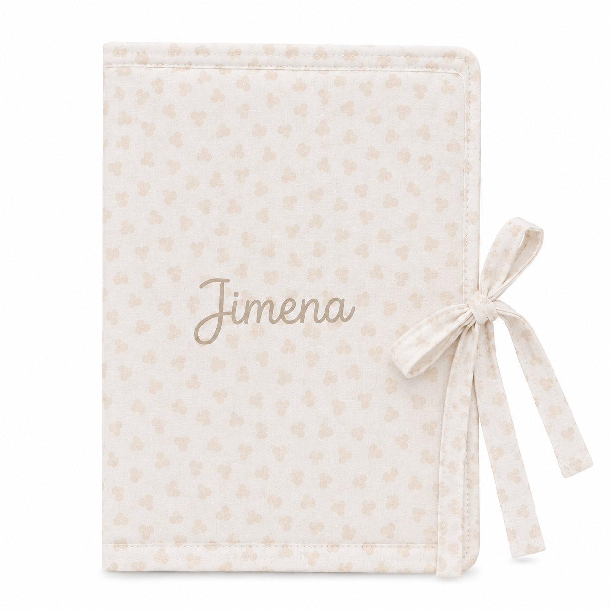Porta documentos Lovely