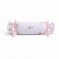 Caramelo Cigüeña