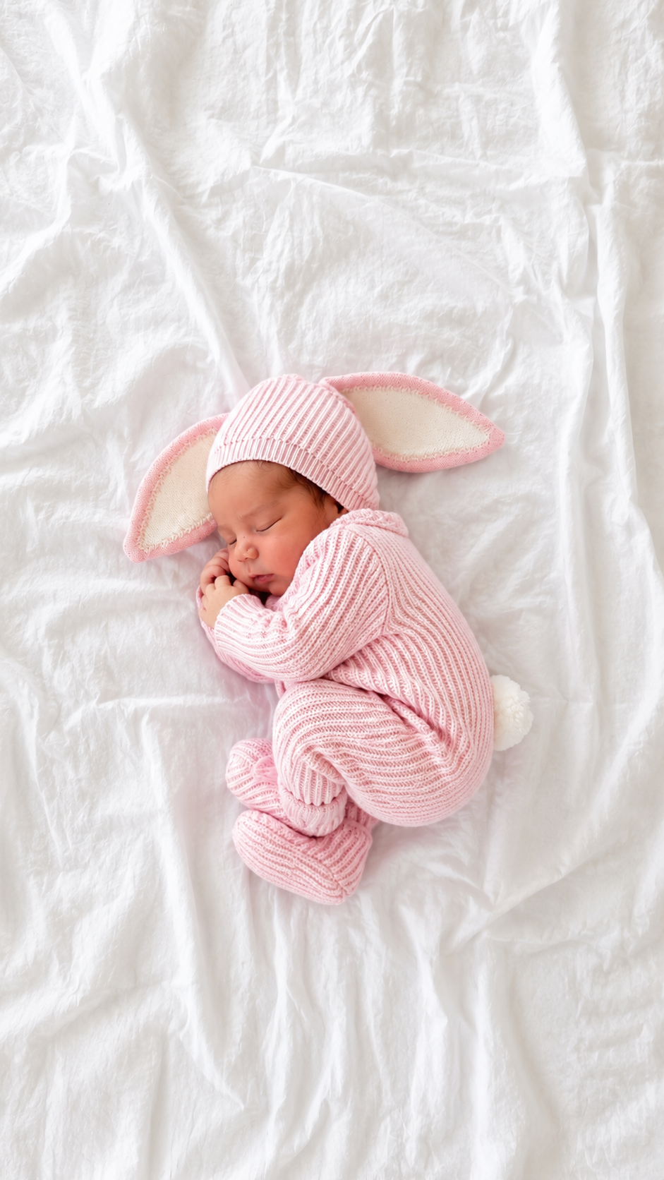 Mono Bunni
