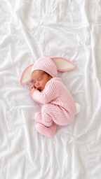 Mono Bunni