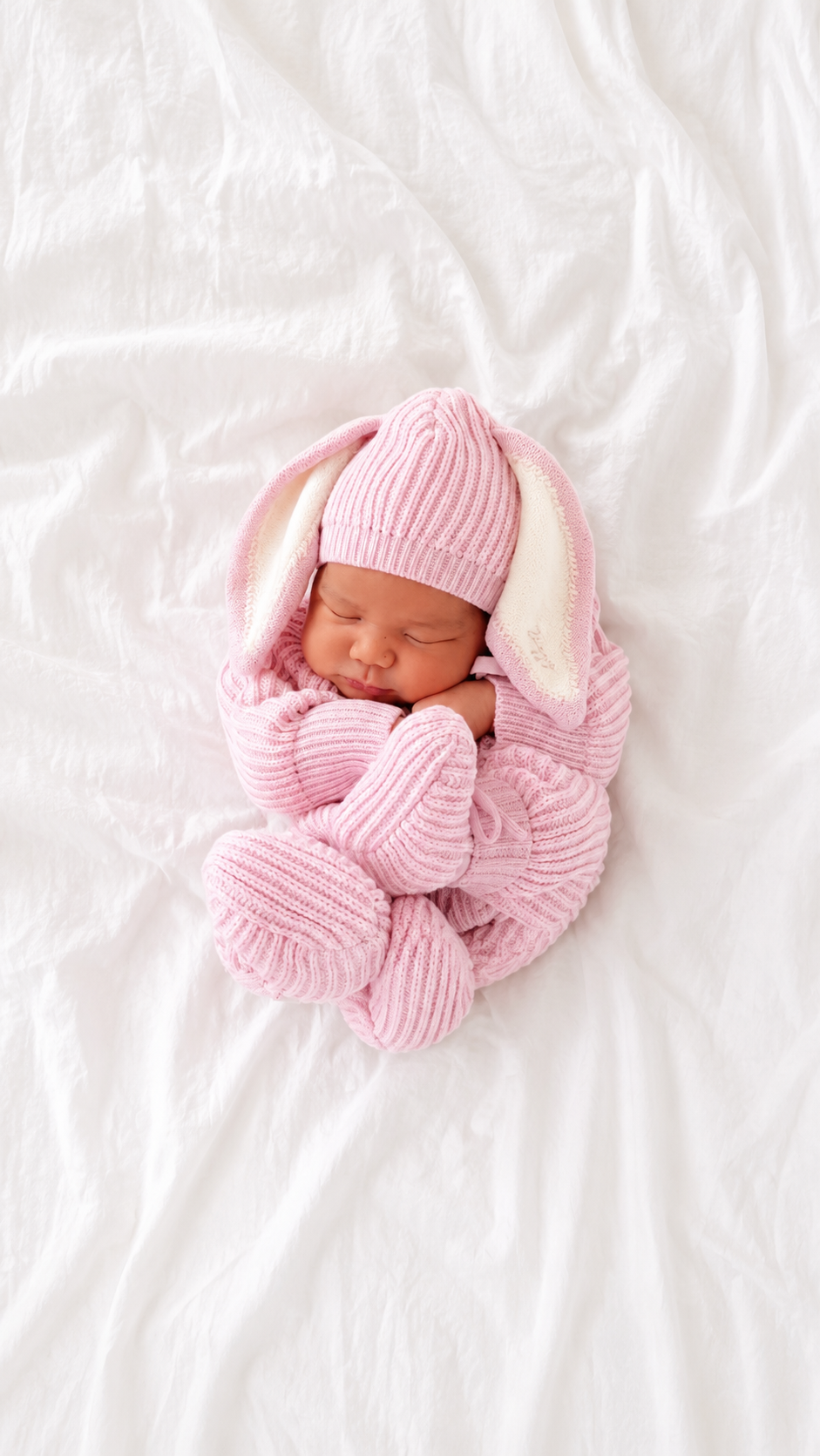 Mono Bunni