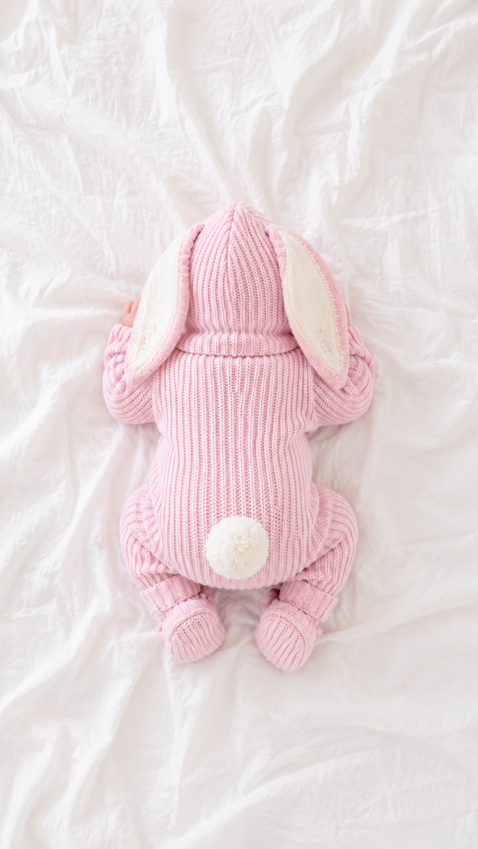 Mono Bunni