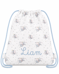 Mochila Saco Dumbo