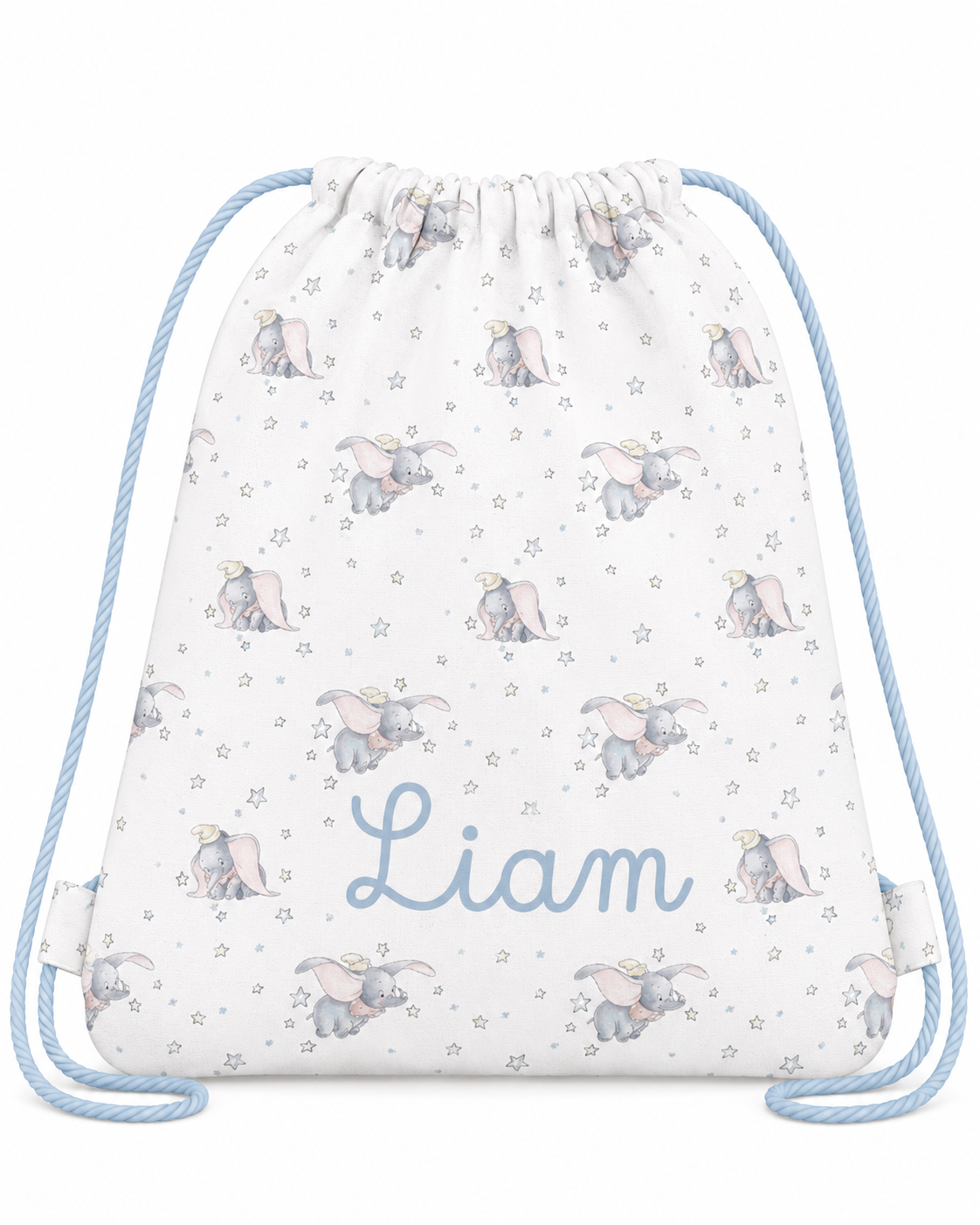 Mochila Saco Dumbo