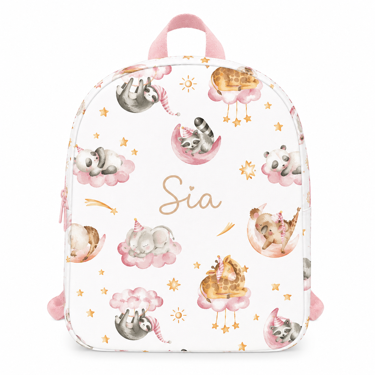 Mochila Dreams