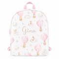 Mochila Balloon