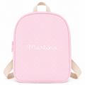 Mochila Lovely