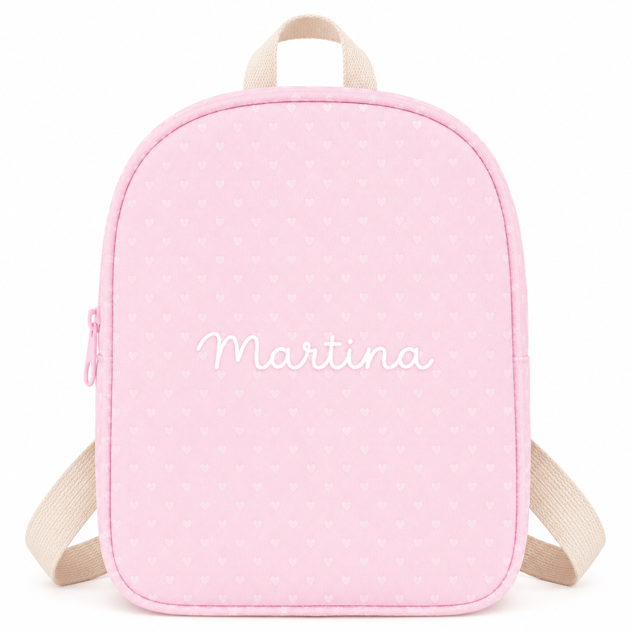 Mochila Lovely