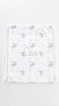 Mochila Saco Dumbo