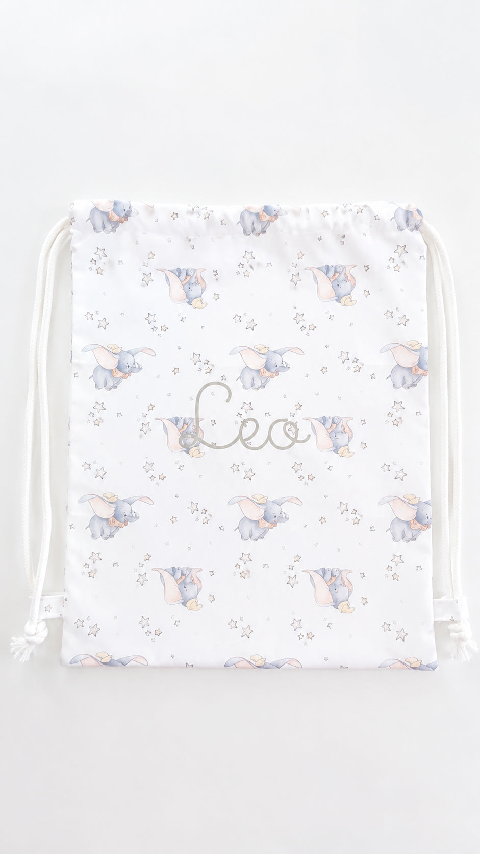 Mochila Saco Dumbo