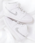 Zapatillas Novia Jordan