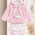 Conjunto Patita
