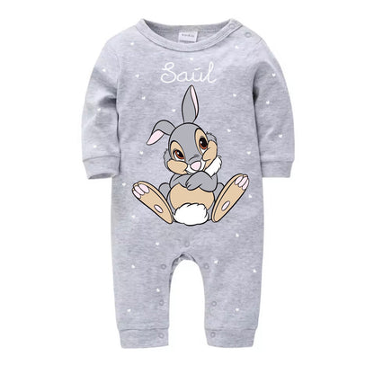 Mono Disney Tambor