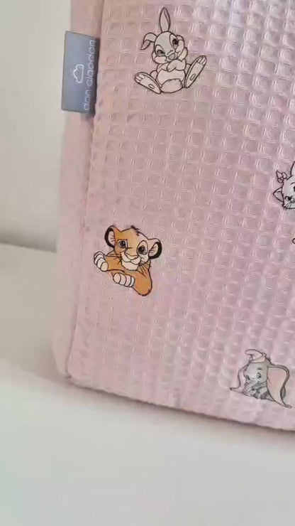 Bolso Disney Lovely